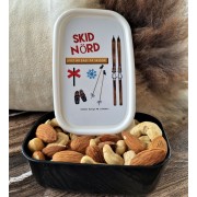 Minibox Skidnörd
